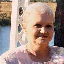 Sharon Diane Higgins Obituary