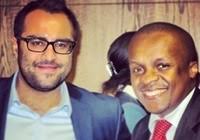 It's OK to love and hate Africa