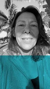 As 2024 winds down, I’m taking a...