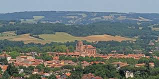 We did not find results for: 2021 Annee Napoleon Lavaur Ville Fondation Napoleon