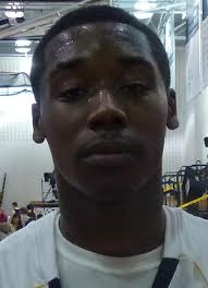 Rhode Island 2014 Basketball Offers