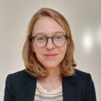 20+ profils pour “Downer”