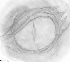Drawingtutorial #dragon #artvideo #easydrawing so we will teach you more hard and useful drawings. How To Draw A Dragon Eye Finalprodigy Com