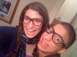 The 2010 Flanders Family Christmas Letter