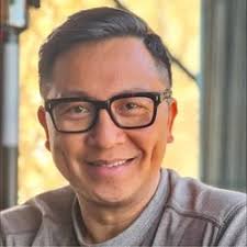 24th Annual Employee Health Care Conference