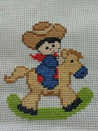 Pin De Ayla Bayar Em Ponto Cruz Infantil Bordado Ponto Cruz Infantil Bordado Ponto Cruz Ponto Cruz Para Bebe