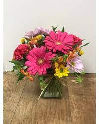 We did not find results for: Fargo Florist Flower Delivery By Dalbol Flowers Gifts Inc