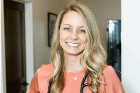 How One Hendersonville Doctor Is Making Primary Care Personal