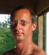 Obituary information for Stanley Frederick Mardeusz