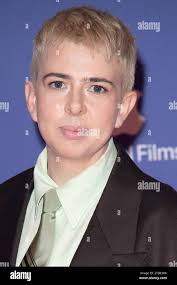 Justin walker hi-res stock photography and images