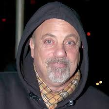 Billy Joel online chat