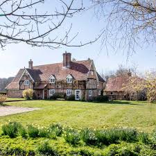 Maybe you would like to learn more about one of these? Fowler Architecture And Planning Home Facebook
