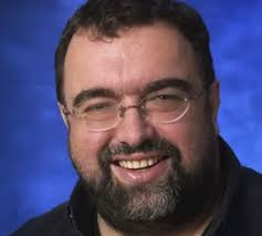 Kent Evening Post old guys and gals