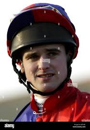 D r dennis hi-res stock photography and images