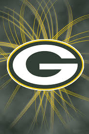 Minnesota vikingslambeau field, green bay, wi. Pin On Wallpaper