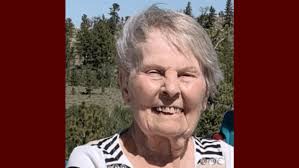 Obituaries: Barney; Davis; Gray; Neufeld; Schultz; Thomas; Young