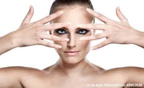 Kosmetikstudio Graz & Umgebung, Permanent Make Up Kosmetikerin