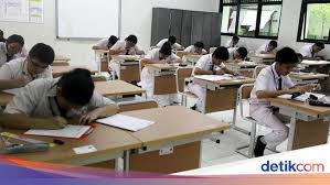 Lowongan kerja daerah solo tanpa ijazah : Ratusan Ijazah Kelulusan Siswa Smk Di Solo Masih Belum Diambil