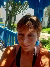 Hey guys and girls. Booked last night to come to this hotel does anyone  have any reviews