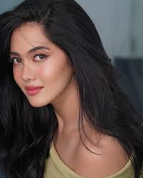 Atasha Muhlach | 🌴💚 @robbiepinera @antonpapa_ @qurator_studio | Instagram