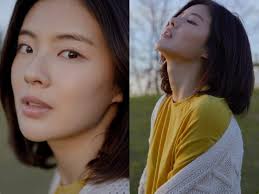 Running man was originally classified as an urban action variety; æŽå…‰æ´™æŽå–„å½¬å®£ä½ˆæ‹æ‹– èˆ‡å¥³å‹å› running Manæ'»è'— She Com