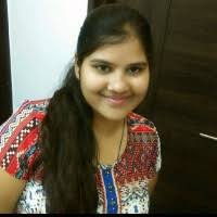 900+ "~ayushi" profiles