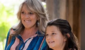 Neighbours child star Scarlett Anderson's touching tribute to show ending:  'Never forget'