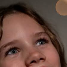 Photo by Alona Jane Robbins (@alonajanerobbins) · September 9, 2024