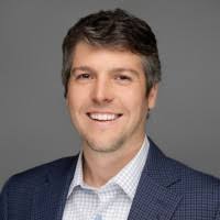 10600+ "(prater)" profiles