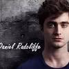 Harry potter page to screen: Https Encrypted Tbn0 Gstatic Com Images Q Tbn And9gcqyguiwx Bak 5e5mngonyh5opocd1297orxcrcm1 Bd9a94ehr Usqp Cau