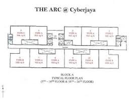 Perfect for the big family or guests seeking a quick and affordable getaway. The Arc Cyberjaya