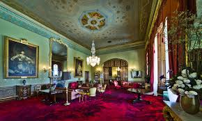 Australia day @ the house on 26 january 2020, and queen's birthday @the house on 7 june 2020 will be our largest single day public events. Benjamin Townsend Commercial Photography Photography For Business Interior Photography Heritage Building Commercial Photography