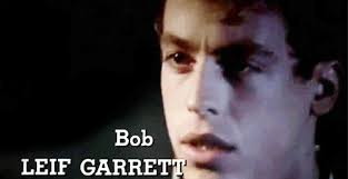 He has no police record, killed bob in self defense, can't hide in the church forever, and ponyboy should return. Zodiac Signs The Outsiders Characters Wattpad