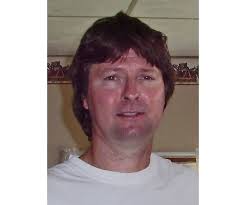 David Winters Obituary (1961