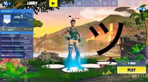 Copy and paste fortnite smiley face. How To Get Smiley Face ãƒ„ In Your Fortnite Name Youtube