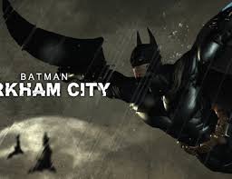 This is a subreddit for the batman: Batman Arkham City Armored Edition Review Gamespot