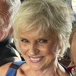 Carol Solak's Instagram, Twitter & Facebook