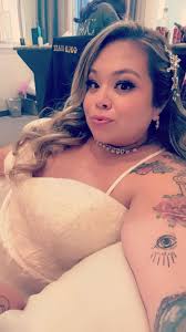 Las Vegas Weddings & Elopements