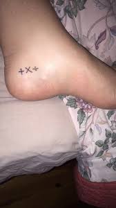 Ed Sheeran Album Inspired Tattoo Tattoos Edsheeran Tatuagem Ed Sheeran Tatuagem Tatuagens