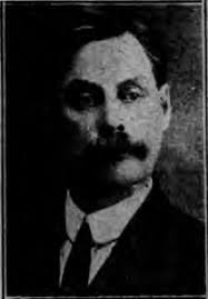 PRINCE ALBERT HERALD