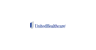 Maybe you would like to learn more about one of these? Unitedhealthcare S New Online Service Lets Consumers Pay Their Medical Bills Online And Better Manage Health Care Expenses Business Wire