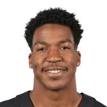 Should I Trade Brittain Brown for Eric Gray (2025)?