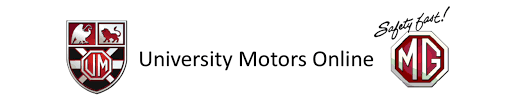 Mg mgb mgc wiring harness gt models lhd. Technical Help University Motors Online