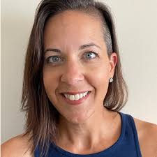 Massage Professionals in Manasquan, NJ