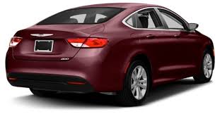 Image result for Velvet Red 2017 200