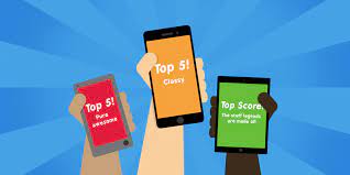 Kahoot A Step By Step Tutorial Mr Mault S Marketplace Kahoot Learning Apps Teaching Technology