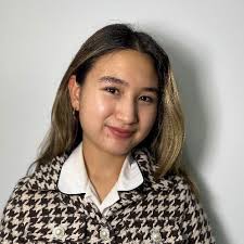 Learn Russian with Maria