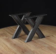 Pin On Home Furniture