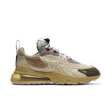 By ross dwyer / may 3, 2021 Der Nike X Travis Scott Air Max 270 Cactus Trails Kommt Mit Einer Apparel Kollektion Grailify