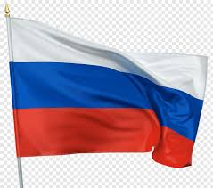 The holiday was established in 1994. Flag Of Russia National Flag Day In Russ 2505397 Png Images Pngio